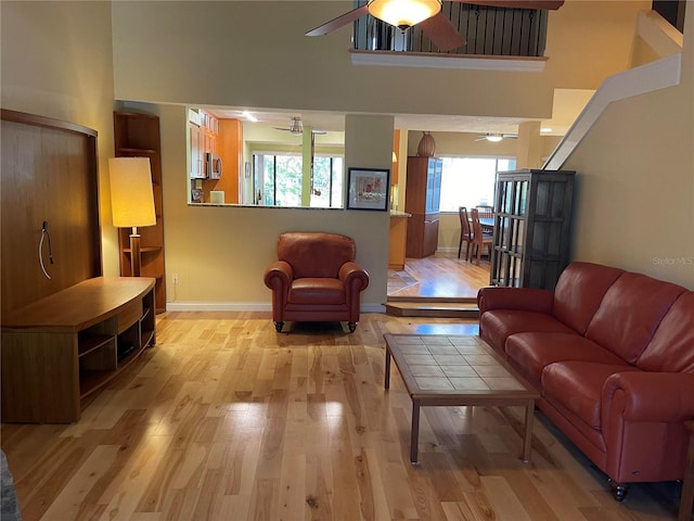103 Old Mill Pond Rd, Palm Harbor, FL 34683 - photo 19