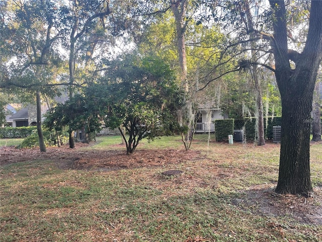 103 Old Mill Pond Rd, Palm Harbor, FL 34683 - photo 38