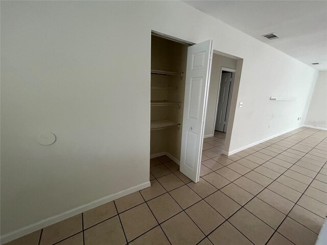 183 Bamboo Dr Unit B, Port Charlotte, FL 33954 - view of closet