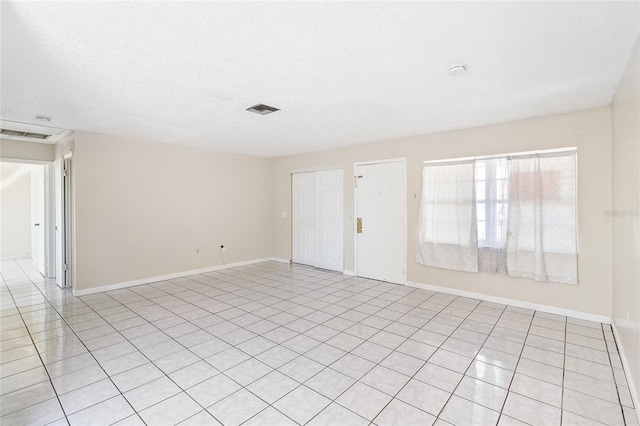 10419 Kidron Ave Unit B, Englewood, FL 34224 - photo 3