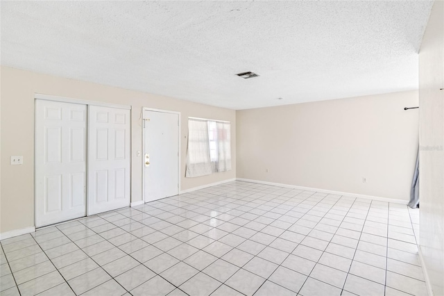 10419 Kidron Ave Unit B, Englewood, FL 34224 - photo 4