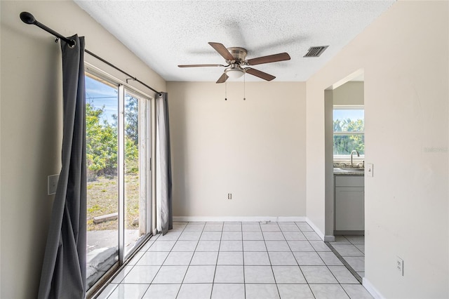 10419 Kidron Ave Unit B, Englewood, FL 34224 - photo 5