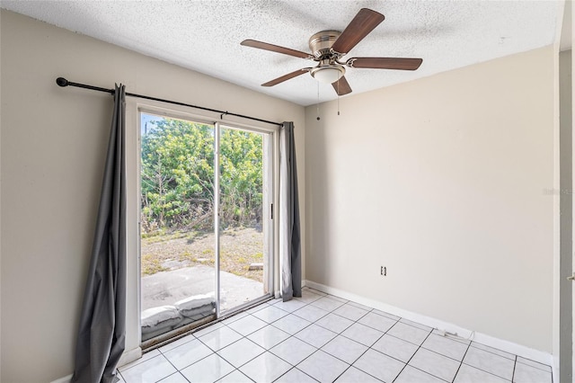 10419 Kidron Ave Unit B, Englewood, FL 34224 - photo 6