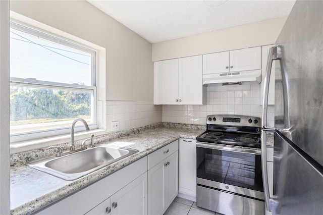 10419 Kidron Ave Unit B, Englewood, FL 34224 - photo 7