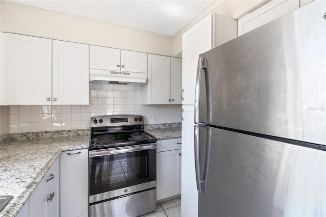 10419 Kidron Ave Unit B, Englewood, FL 34224 - photo 8