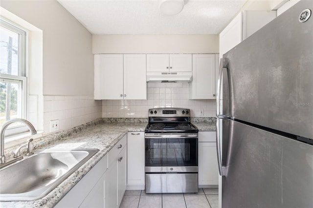 10419 Kidron Ave Unit B, Englewood, FL 34224 - photo 9