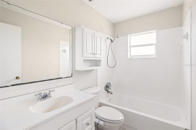 10419 Kidron Ave Unit B, Englewood, FL 34224 - photo 10