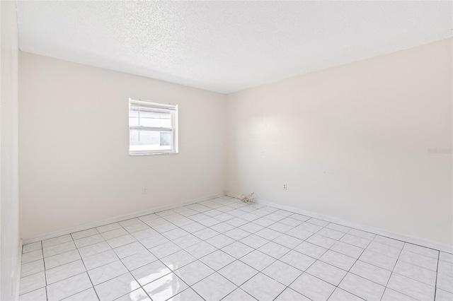 10419 Kidron Ave Unit B, Englewood, FL 34224 - photo 11
