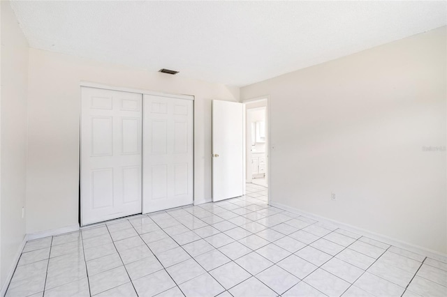 10419 Kidron Ave Unit B, Englewood, FL 34224 - photo 12
