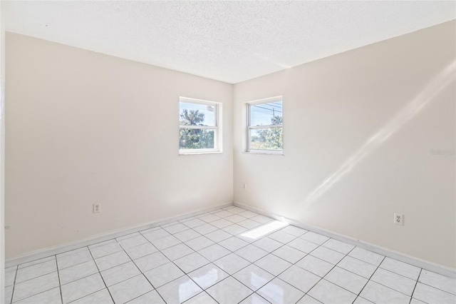 10419 Kidron Ave Unit B, Englewood, FL 34224 - photo 13