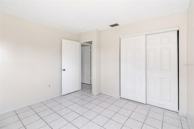 10419 Kidron Ave Unit B, Englewood, FL 34224 - photo 14