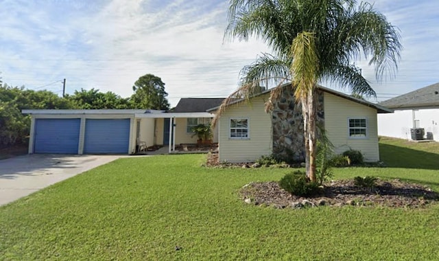 10419 Kidron Ave Unit B, Englewood, FL 34224 - photo 1