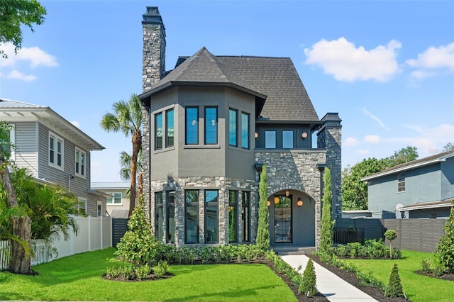807 W Park Ave, Tampa, FL 33602 - photo 1