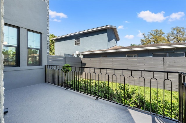 807 W Park Ave, Tampa, FL 33602 - photo 7