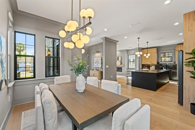 807 W Park Ave, Tampa, FL 33602 - photo 12