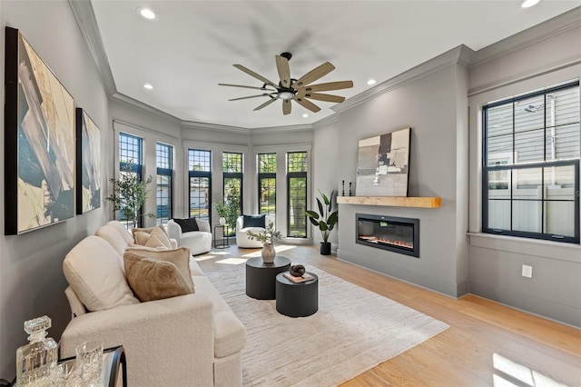 807 W Park Ave, Tampa, FL 33602 - photo 13