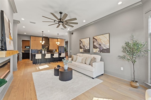 807 W Park Ave, Tampa, FL 33602 - photo 20