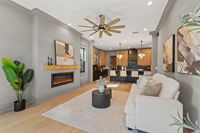 807 W Park Ave, Tampa, FL 33602 - photo 21