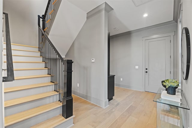 807 W Park Ave, Tampa, FL 33602 - photo 34
