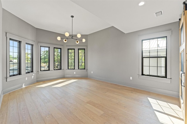 807 W Park Ave, Tampa, FL 33602 - photo 40