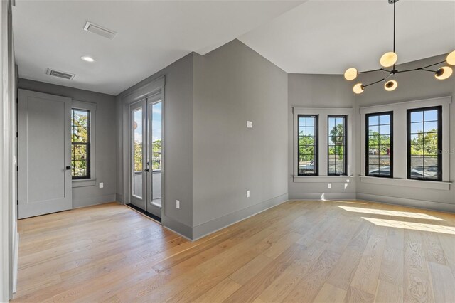 807 W Park Ave, Tampa, FL 33602 - photo 41