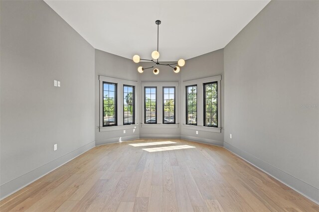 807 W Park Ave, Tampa, FL 33602 - photo 42