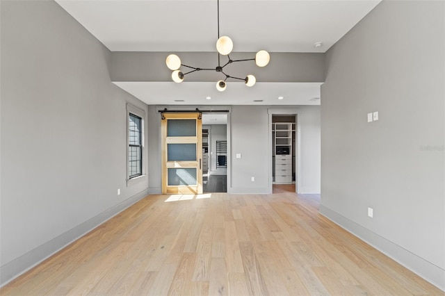 807 W Park Ave, Tampa, FL 33602 - photo 43