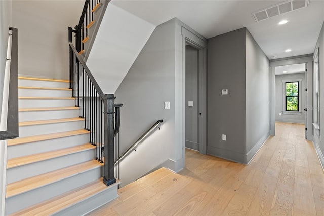 807 W Park Ave, Tampa, FL 33602 - photo 55