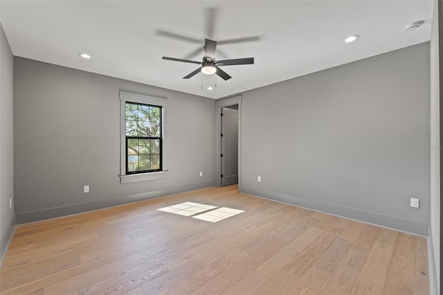 807 W Park Ave, Tampa, FL 33602 - photo 56