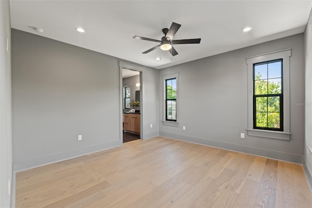 807 W Park Ave, Tampa, FL 33602 - photo 59