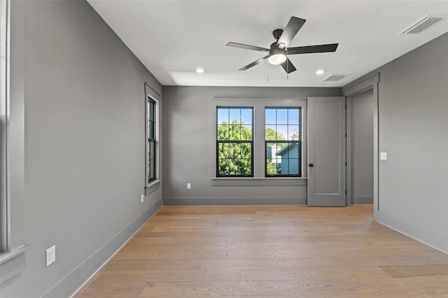 807 W Park Ave, Tampa, FL 33602 - photo 63