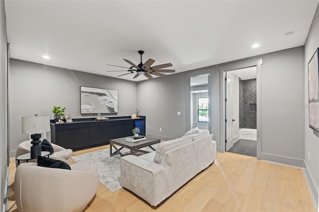 807 W Park Ave, Tampa, FL 33602 - photo 65