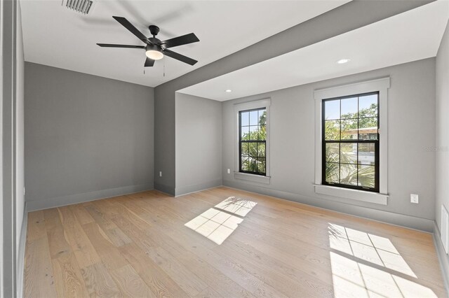 807 W Park Ave, Tampa, FL 33602 - photo 68
