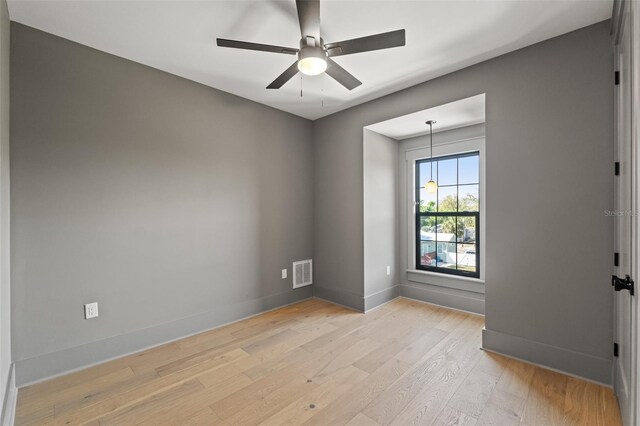 807 W Park Ave, Tampa, FL 33602 - photo 72