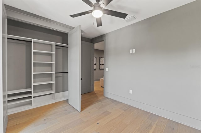 807 W Park Ave, Tampa, FL 33602 - photo 74