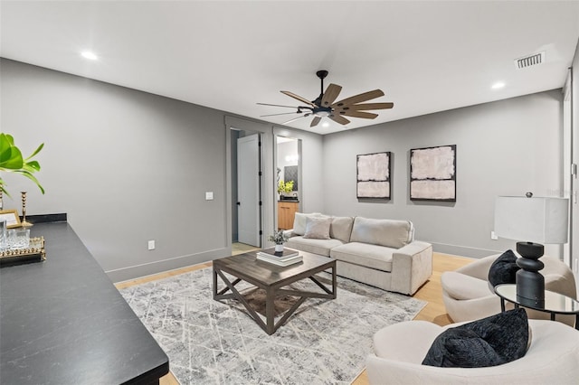 807 W Park Ave, Tampa, FL 33602 - photo 75