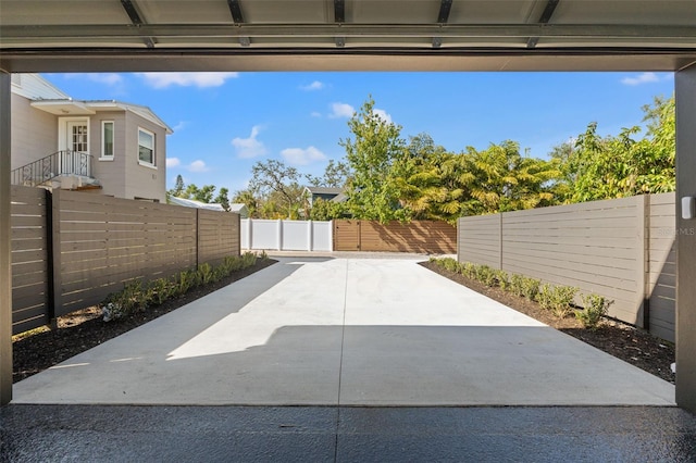 807 W Park Ave, Tampa, FL 33602 - photo 83