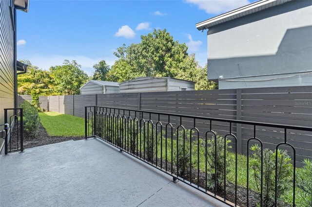 807 W Park Ave, Tampa, FL 33602 - photo 84
