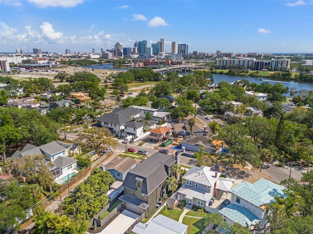 807 W Park Ave, Tampa, FL 33602 - photo 87