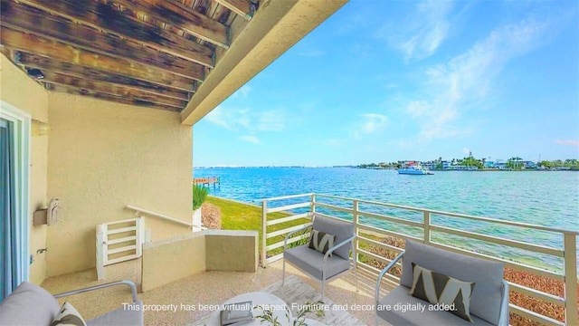4625 Mirabella Ct, St Pete Beach, FL 33706 - photo 4