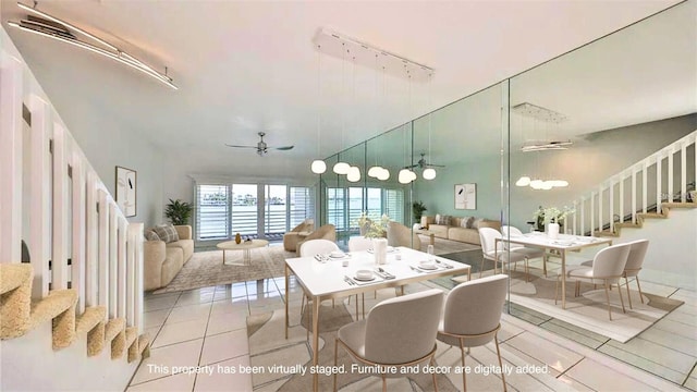 4625 Mirabella Ct, St Pete Beach, FL 33706 - photo 9