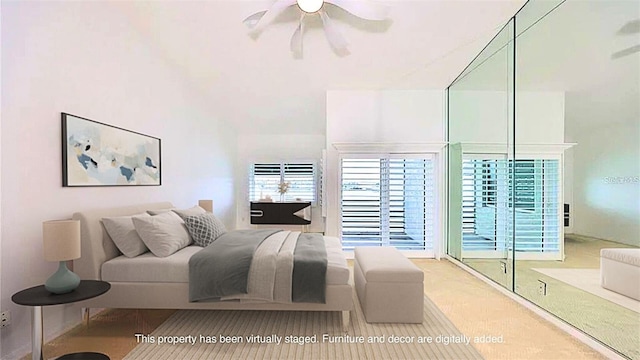 4625 Mirabella Ct, St Pete Beach, FL 33706 - photo 16
