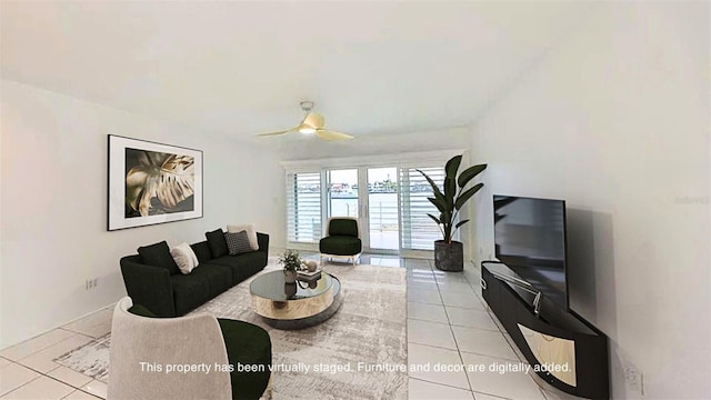 4625 Mirabella Ct, St Pete Beach, FL 33706 - photo 31
