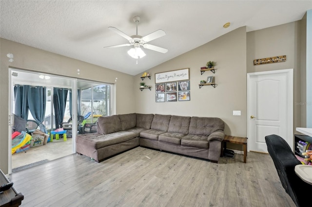 6325 Chapel Pines Blvd, Wesley Chapel, FL 33545 - photo 8