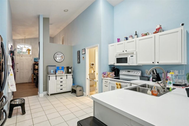 6325 Chapel Pines Blvd, Wesley Chapel, FL 33545 - photo 10