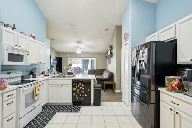 6325 Chapel Pines Blvd, Wesley Chapel, FL 33545 - photo 12