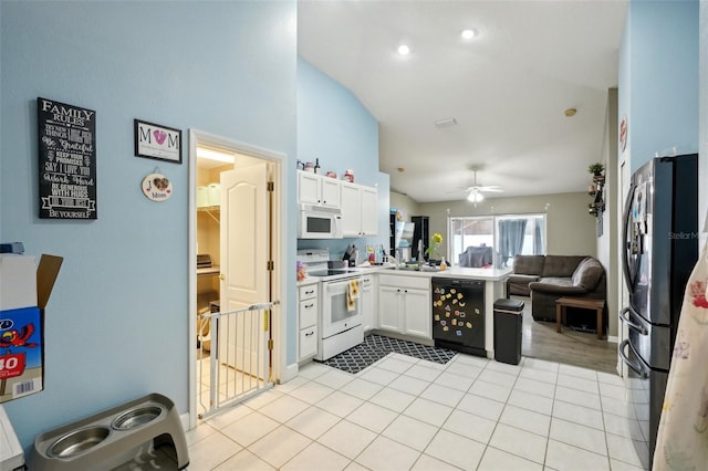 6325 Chapel Pines Blvd, Wesley Chapel, FL 33545 - photo 13
