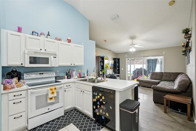6325 Chapel Pines Blvd, Wesley Chapel, FL 33545 - photo 14