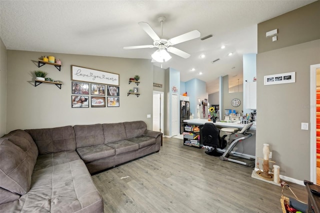 6325 Chapel Pines Blvd, Wesley Chapel, FL 33545 - photo 15