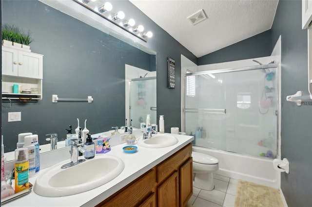 6325 Chapel Pines Blvd, Wesley Chapel, FL 33545 - photo 18